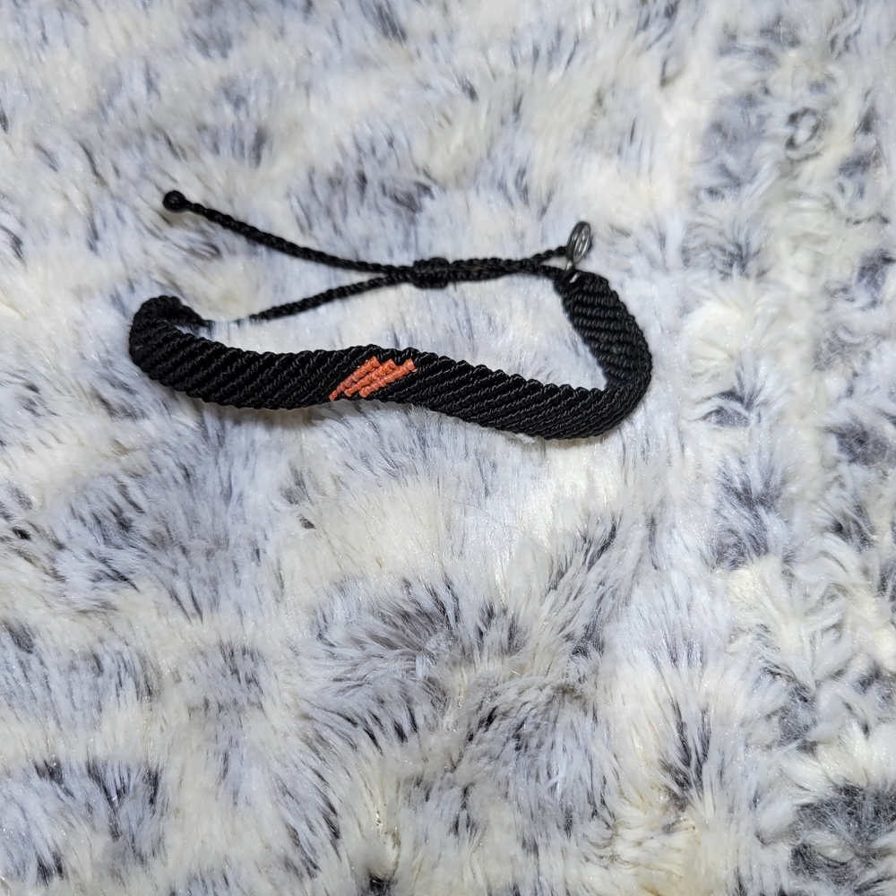 Pura Vida Bracelet